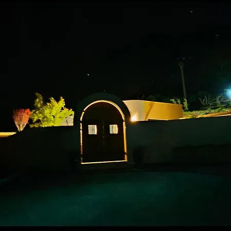 Couette-café La Demeure D'aphrodite Babeau-Bouldoux