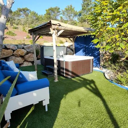 La Demeure D'aphrodite Couette-café